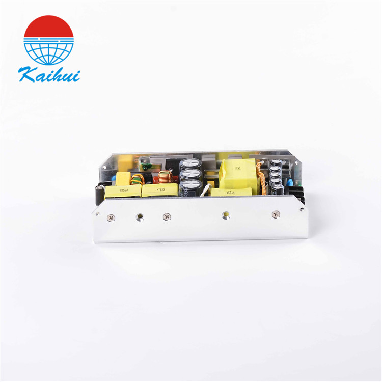 54v 12v dual output SMPS 800w switching power supply