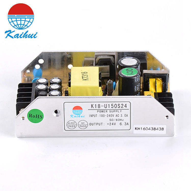 90W 5V 18A switching power suply