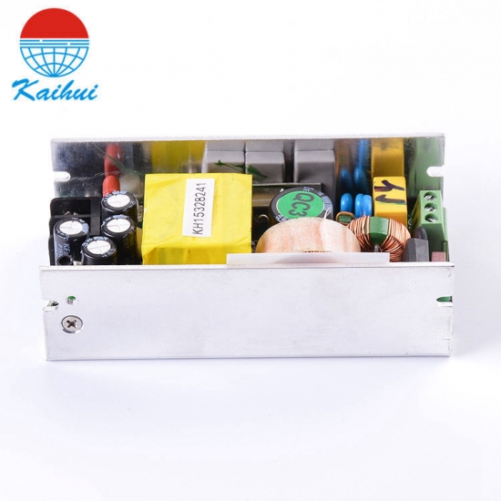 DC30V 5A open frame power supply DC30V 5A open frame power supply