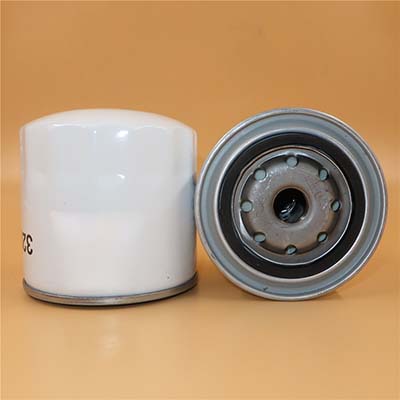 Lister Petter Oil Filter 328-21600 Lister Petter Oil Filter 328-21600