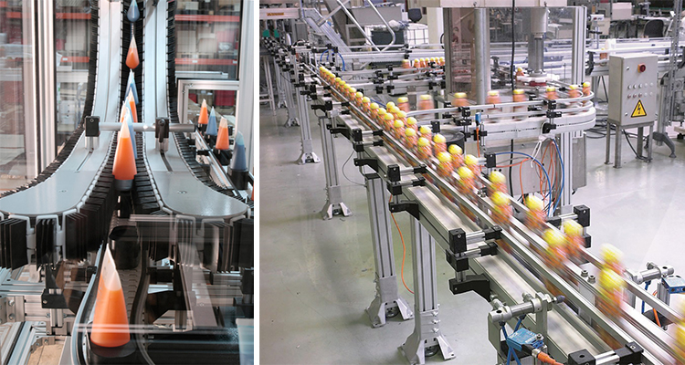 fully automatic filling and sealing production line for body care and cosmetic products fully automatic filling and sealing production line for body care and cosmetic products