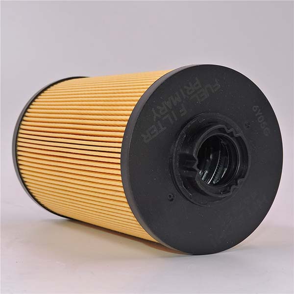 Fuel Filter 4676385 Fuel Filter 4676385