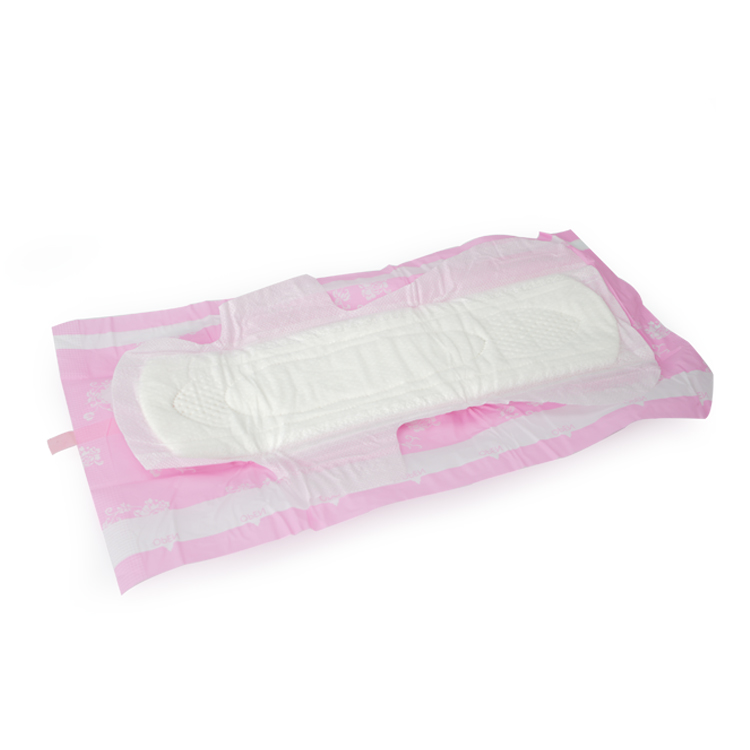 Good Quality Women Pads