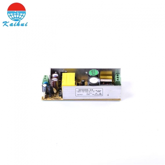 48V 2A Switching Power Supply