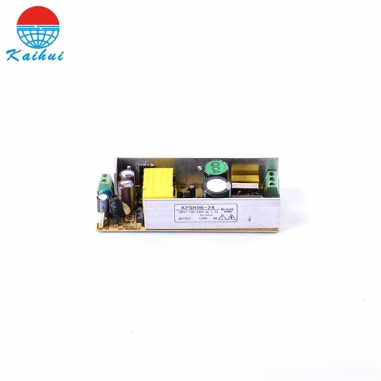 48V 2A Switching Power Supply 48V 2A Switching Power Supply