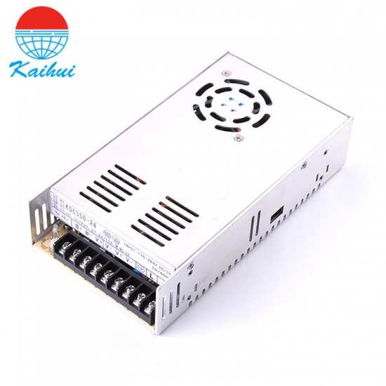 24vdc switching power supply with battery charger 24vdc switching power supply with battery charger