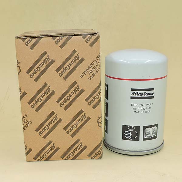 Oil Filter 1513033701