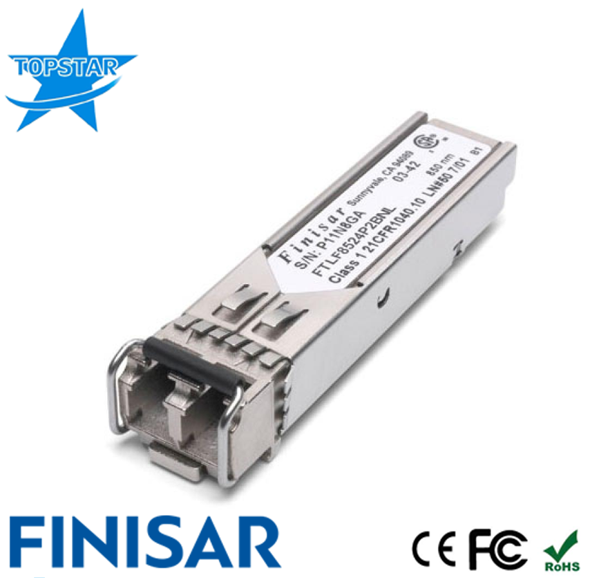 4G SFP 550m