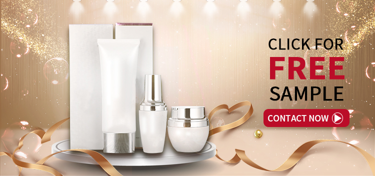 Misero Biotechnology Free Sample On Skin Care Products Misero Biotechnology Free Sample On Skin Care Products