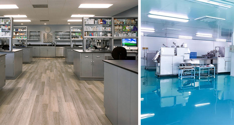 well equipped and fully operational for all your cosmetics and body and hair care products well equipped and fully operational for all your cosmetics and body and hair care products