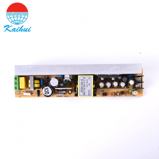 8V Switching Power Supply open frame 8V Switching Power Supply open frame