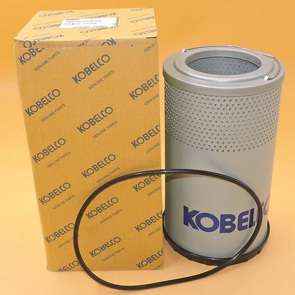 Hydraulic Filter YN52V01025R100