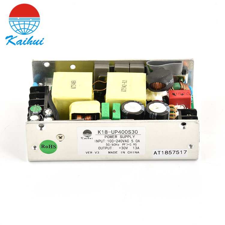 12V power supply 12V power supply