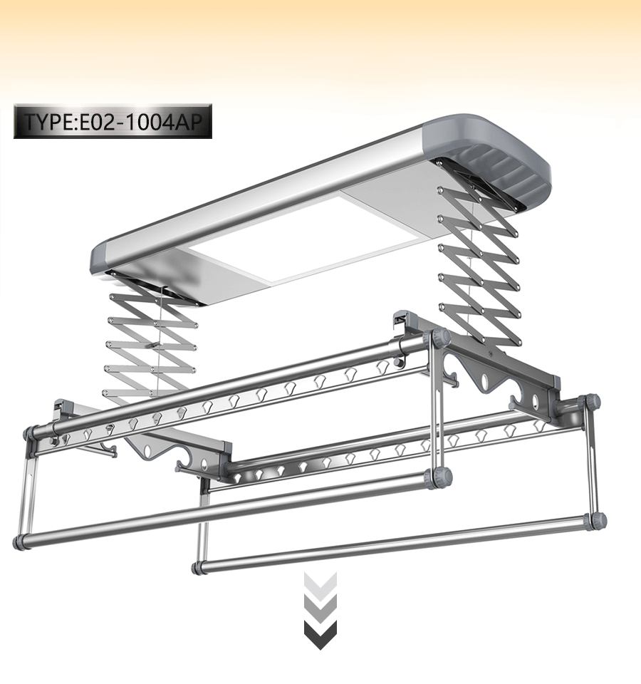 electric clothes drying rack hanger electric clothes drying rack hanger