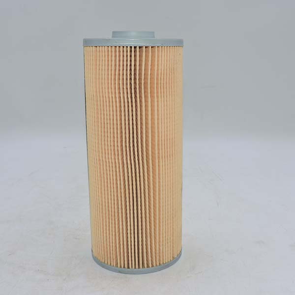 Oil Filter 478736