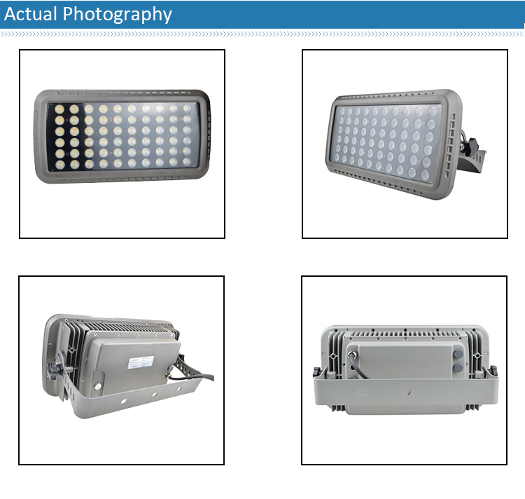 Led Flood Lights Outdoor