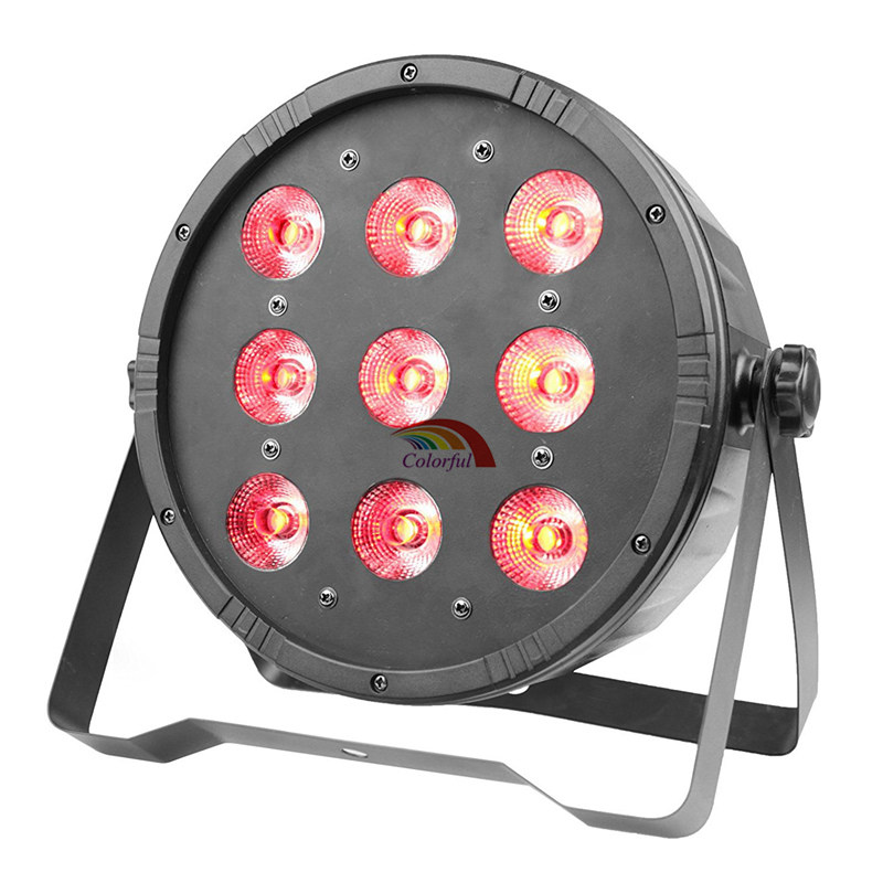 LED Wash Light LED Wash Light