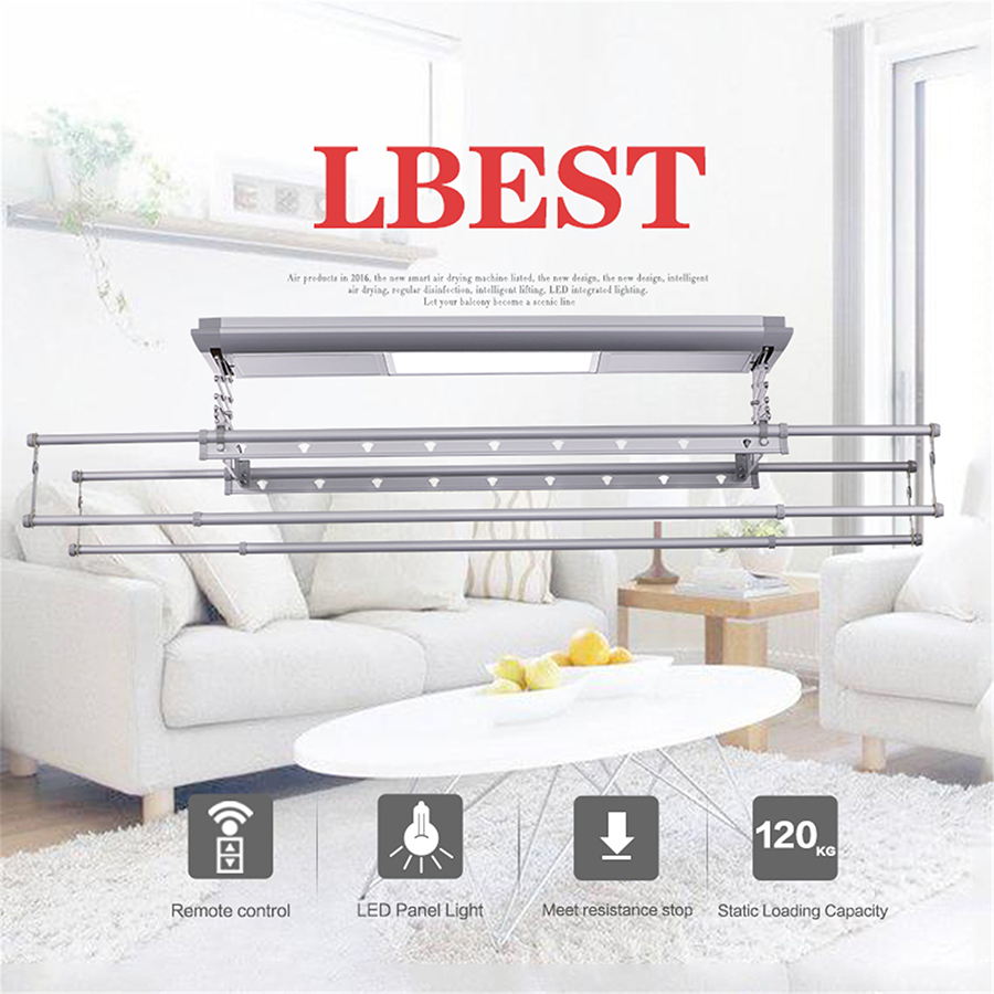 clothes hanger drying rack clothes hanger drying rack
