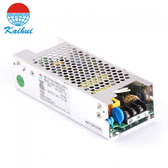 24V 200W switching power supply