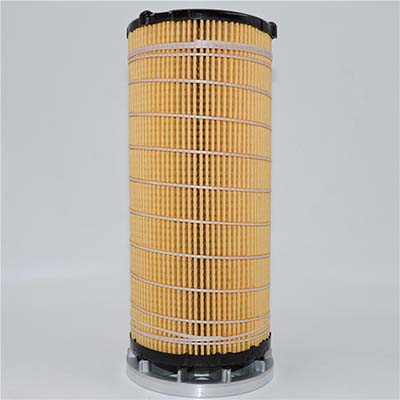 CAT 1R-0739 Inner Element CAT 1R-0739 Inner Element