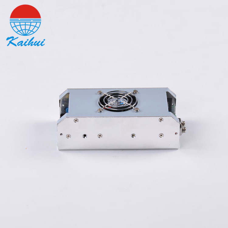 customized 118v 800W switching power supplies