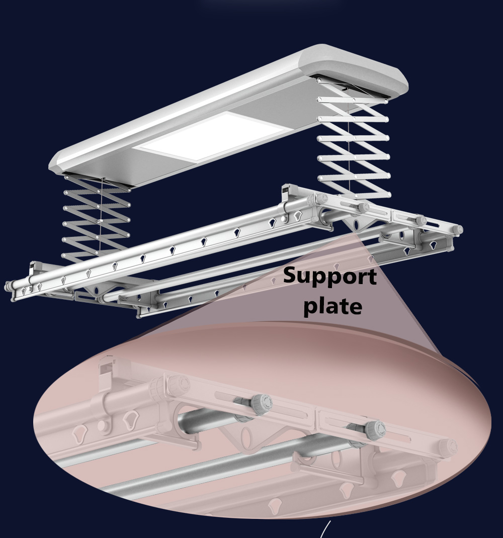 electric clothes hanger electric clothes hanger