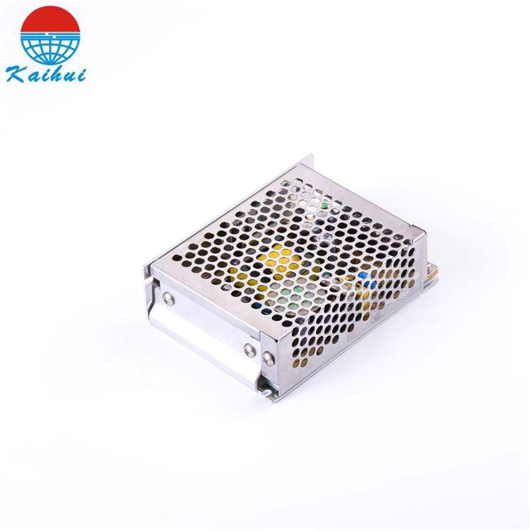 220vac to 12vdc 40w smps power supply