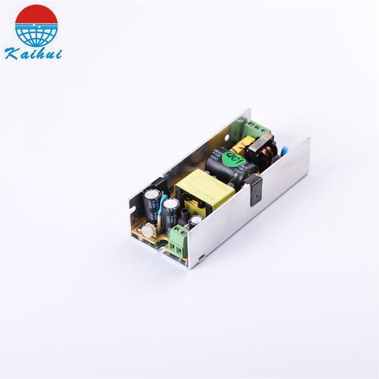 24V 3A open Frame power supply