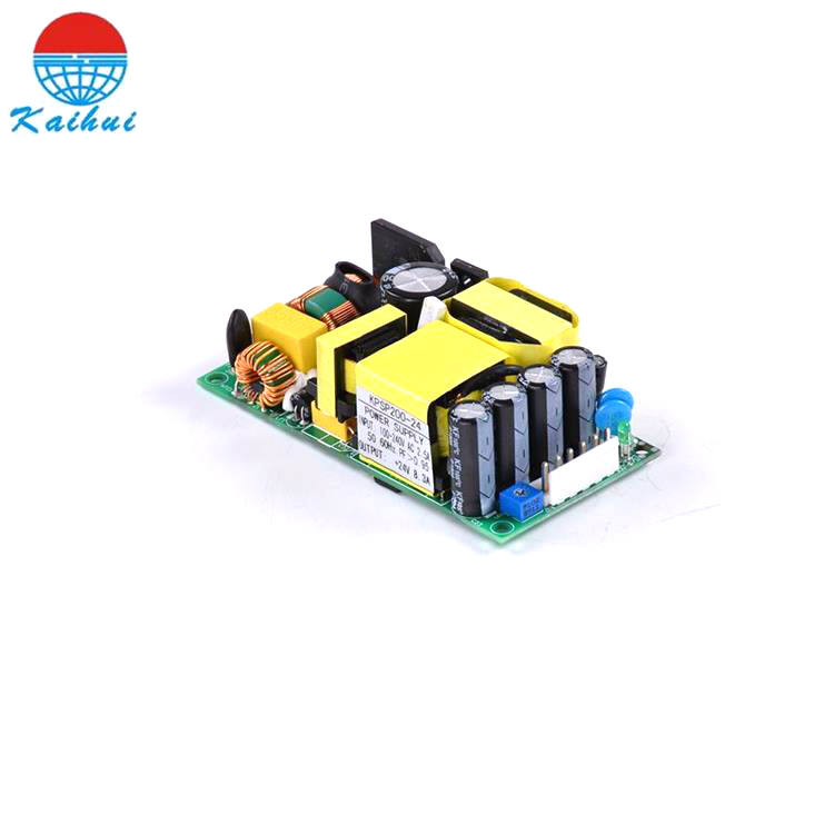 200W medical power supply 24v 200W medical power supply 24v