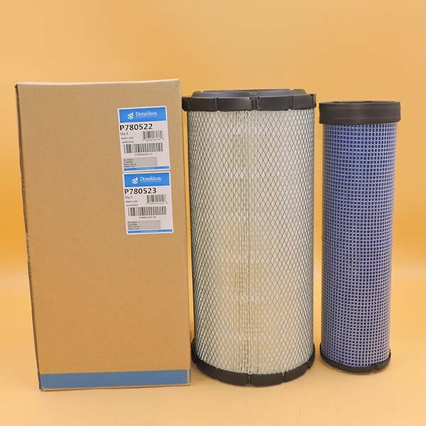 Air Filter P780523