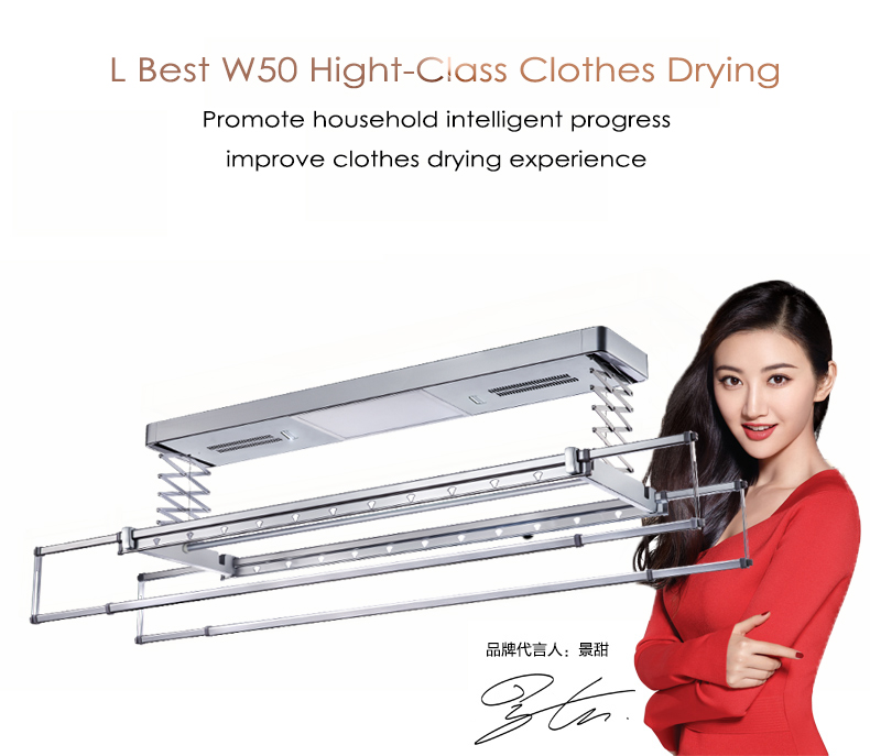 clothes hanger rack clothes hanger rack