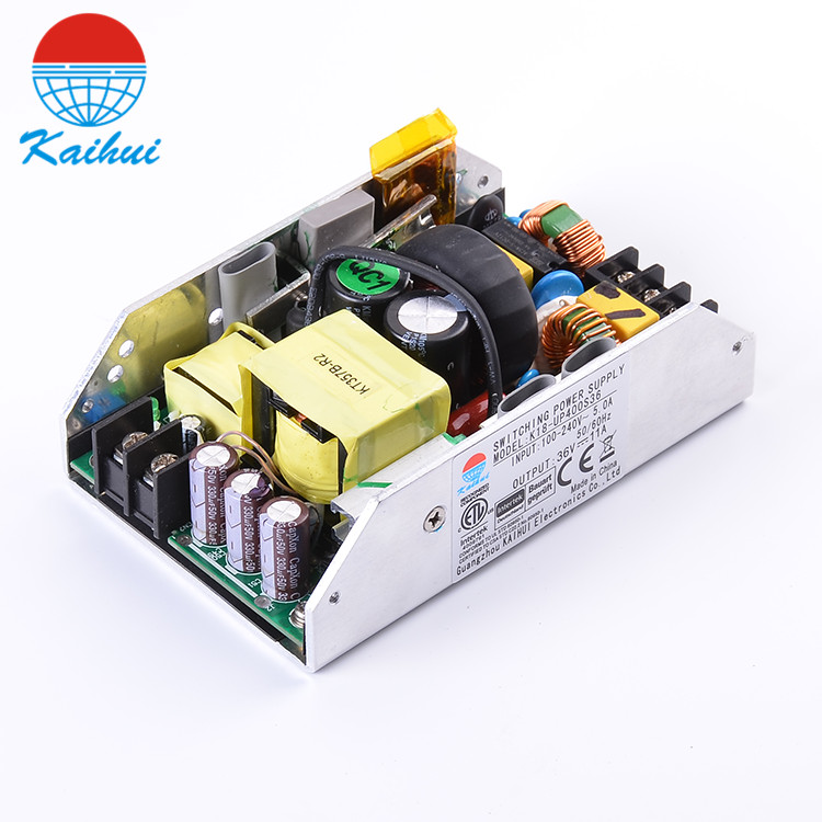 400W 24V 16.7A switching power supply