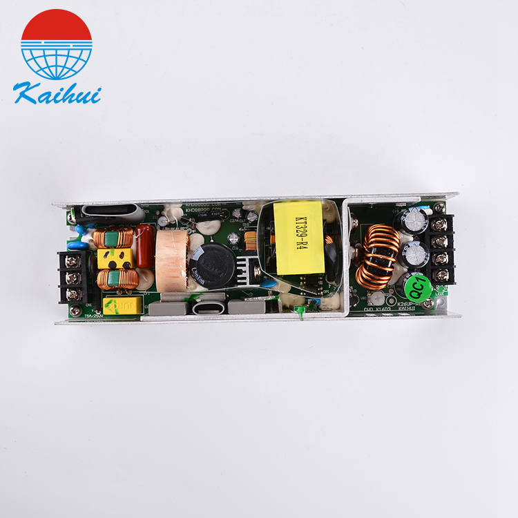 200W 28V 7.2A switching power supply