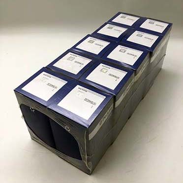 Fuel Filter1878042C92 Packing 
