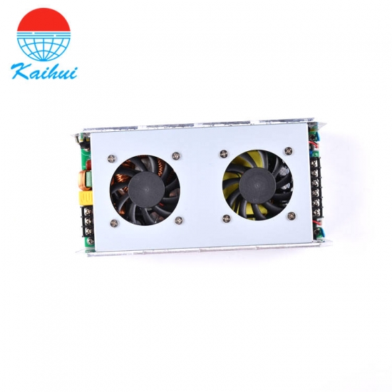 high voltage power supply high voltage power supply