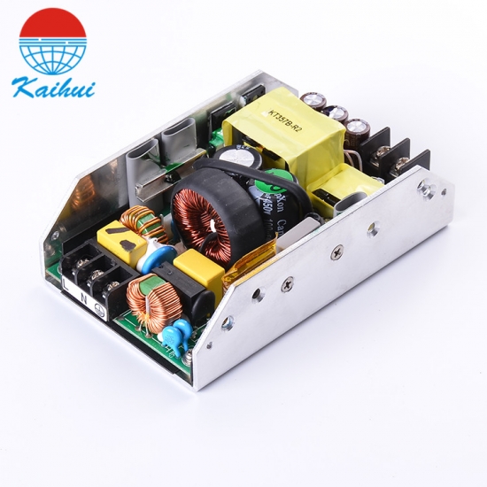 60VDC switching power supply