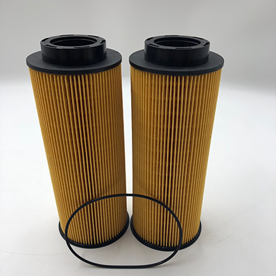 Scania Oil Filter 1873014 Scania Oil Filter 1873014