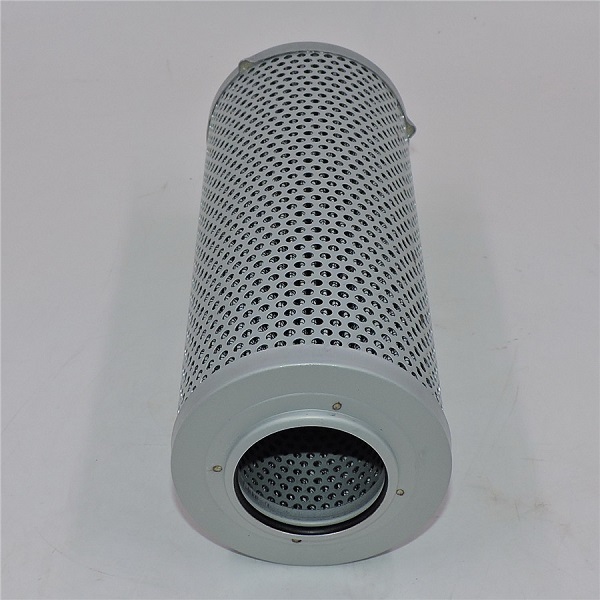 Hydraulic Filter 0706311046