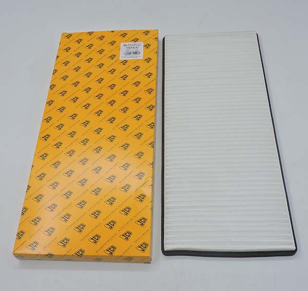 CAB Air Filter 332A9113