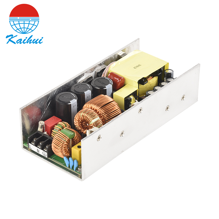 1000w dual output power supply 48v 28v 1000w dual output power supply 48v 28v