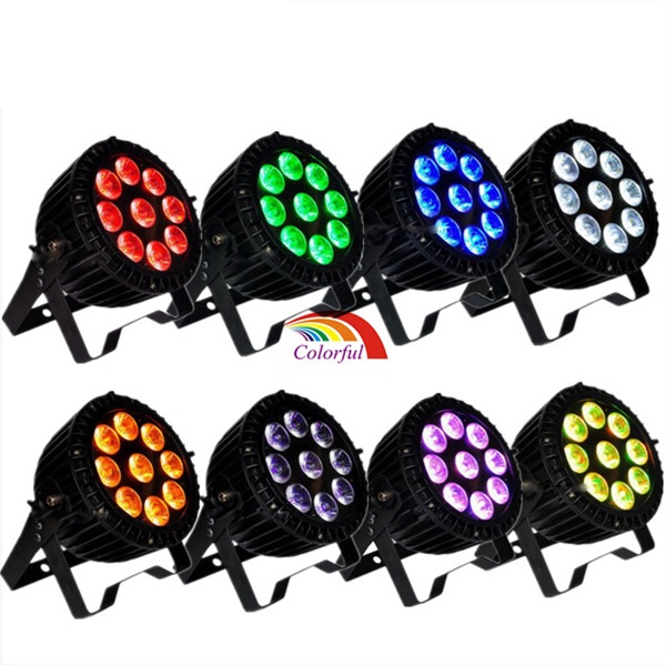 ip65 led par can ip65 led par can