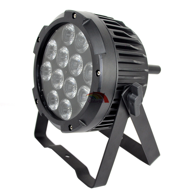 Wireless Led Uplighting Wireless Led Uplighting