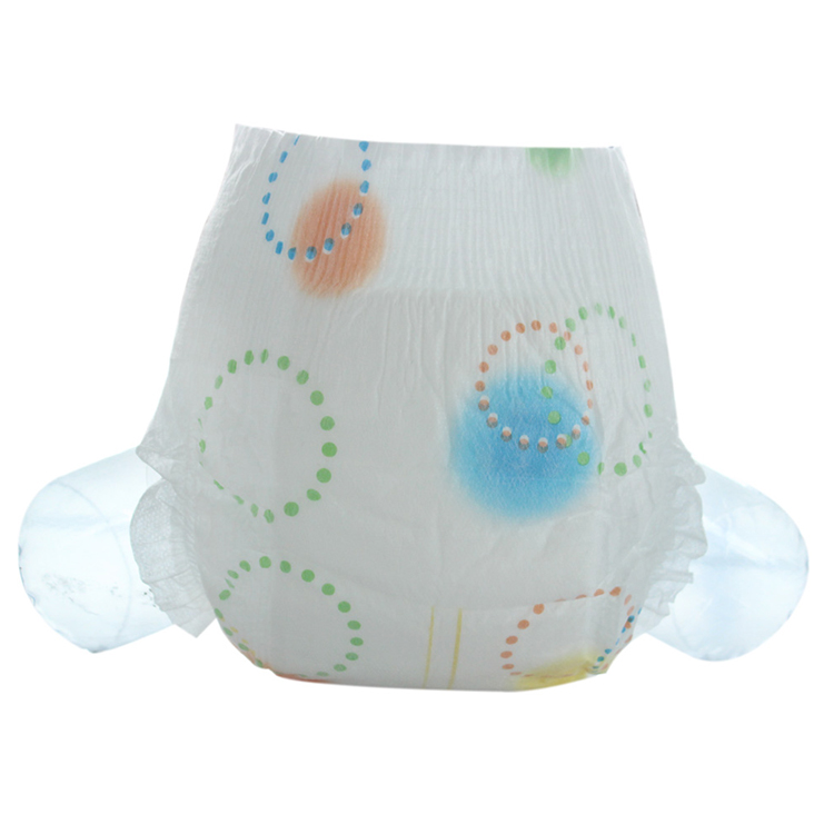 Baby Diaper Online Shopping