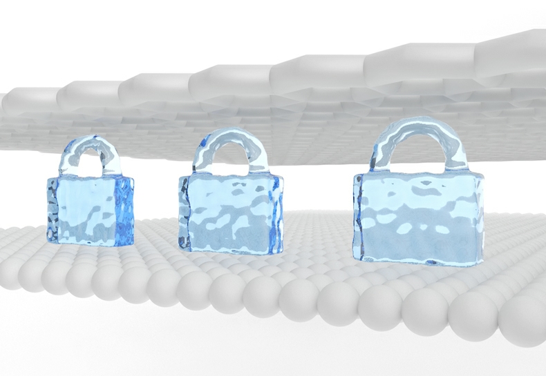 High Absorption Sanitary Napkins High Absorption Sanitary Napkins
