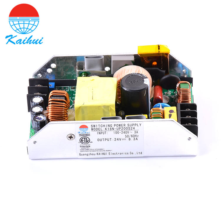 200w smps switching power supply 12v 200w smps switching power supply 12v