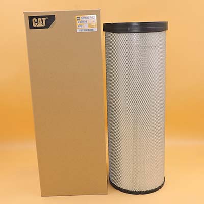 Air Filter 246-5010 