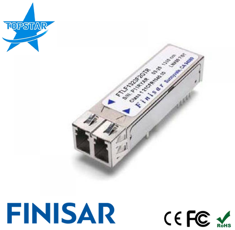 155M 15KM SFP