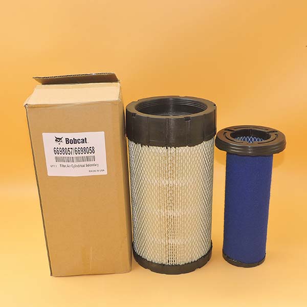 Air Filter 6698057 