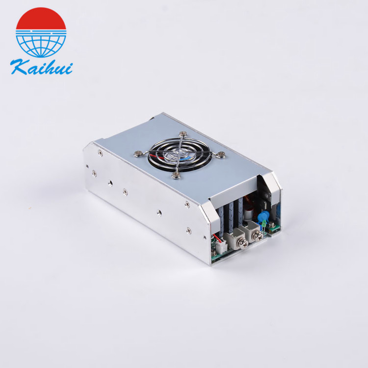 ETL 800W 30V switching power supply