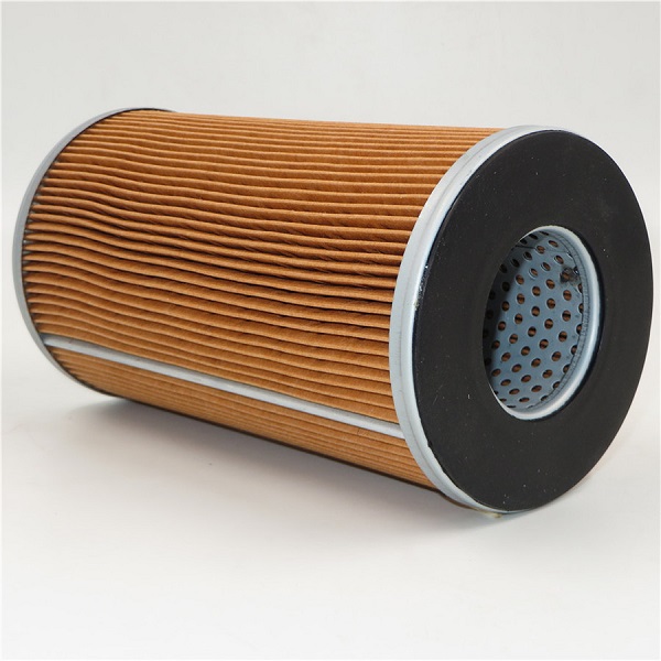 Isuzu Oil Filter 1-13240217-0 Isuzu Oil Filter 1-13240217-0
